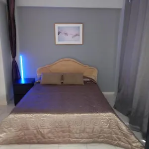 Old Town Apartament